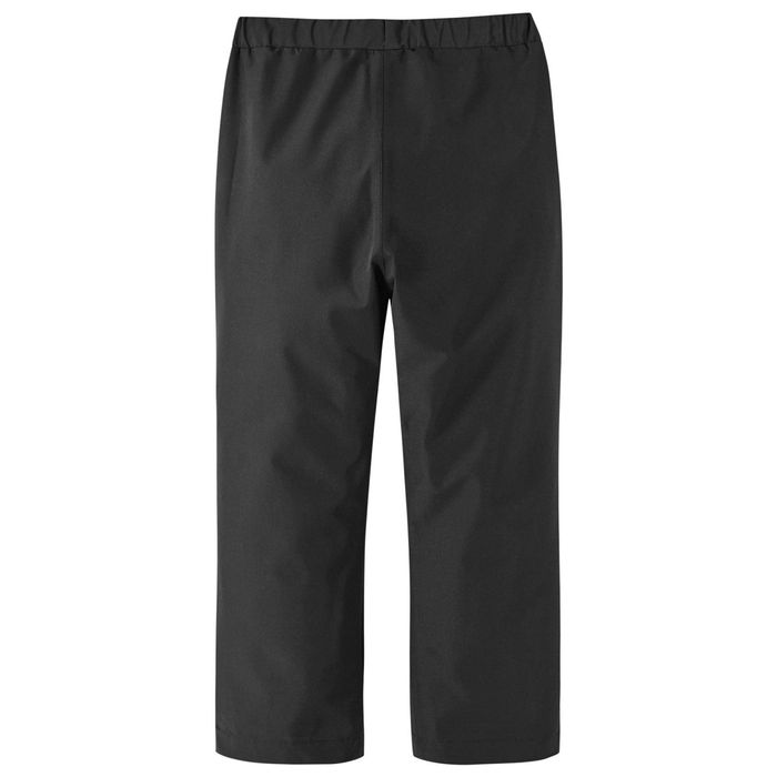 Reimatec pants, Invert Black