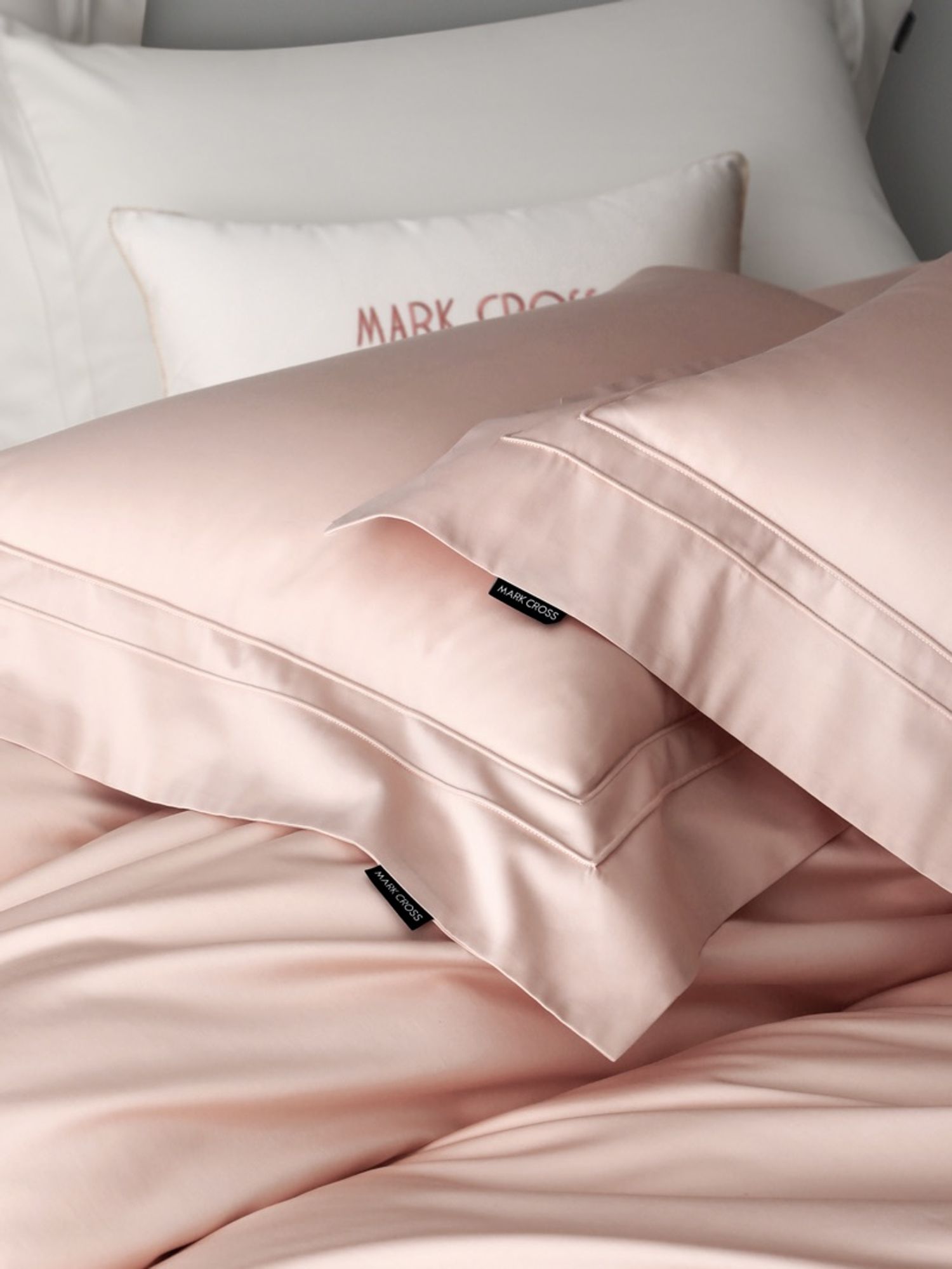 https://cdn.zochil.shop/1bc78b46-7a39-47fe-90eb-63db5628cf81_t1500.jpg