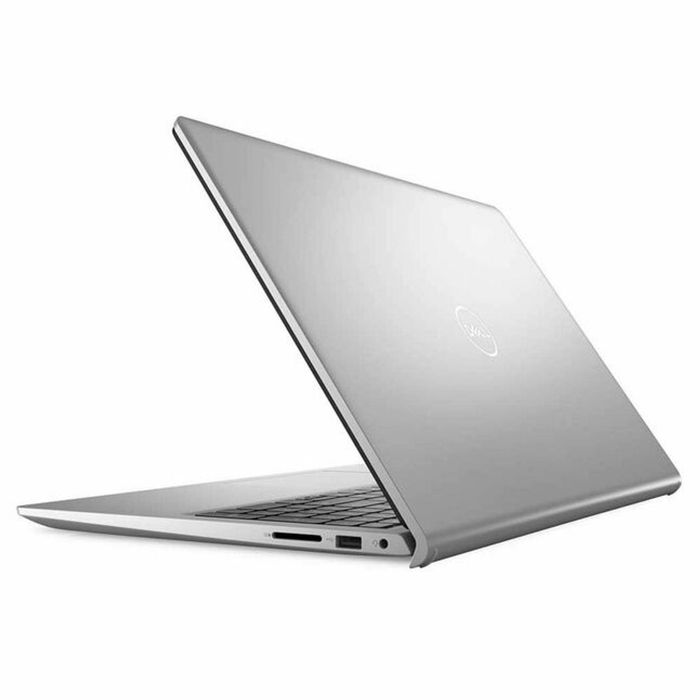 Dell Inspiron 15 3520/i5-12th Gen