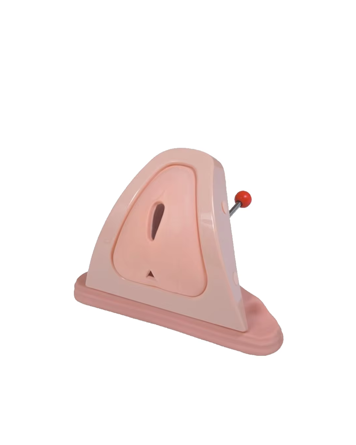 Хярзангийн зүсэлт ба оёдлын загвар