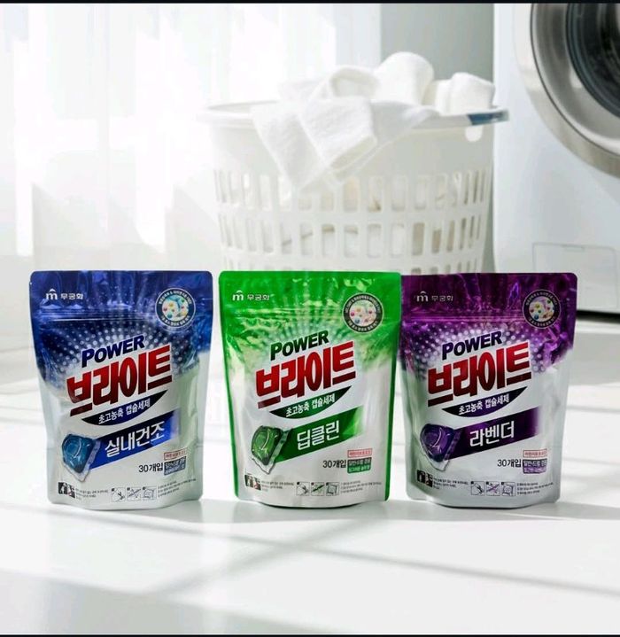 power bight  гелен вок 30ш