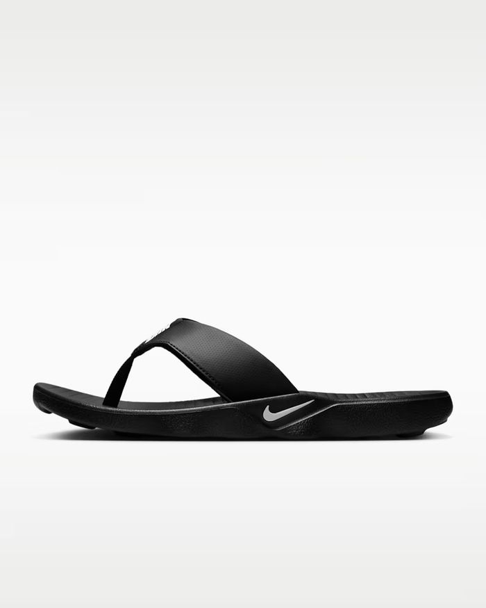 Nike Marina