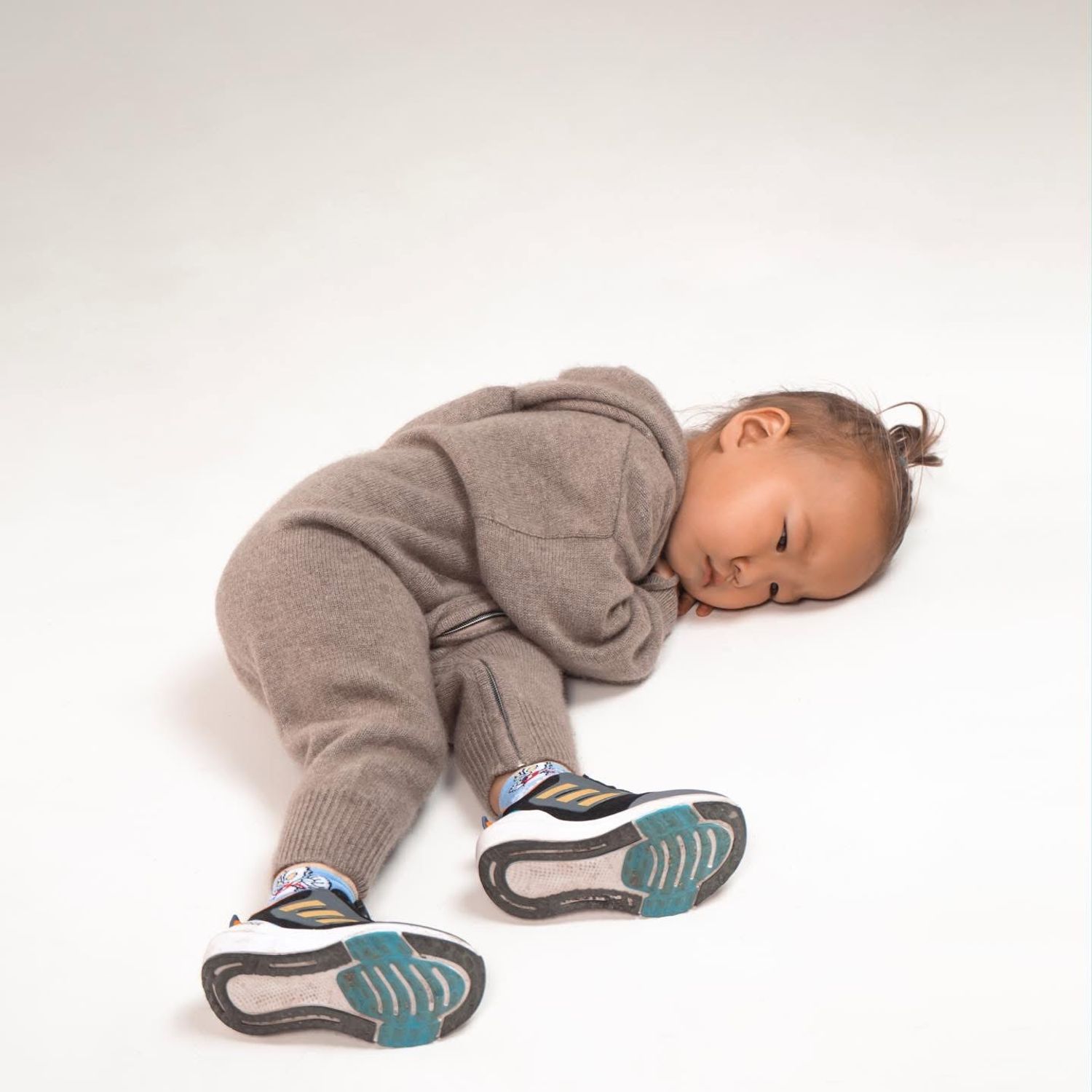 Бамбар боди