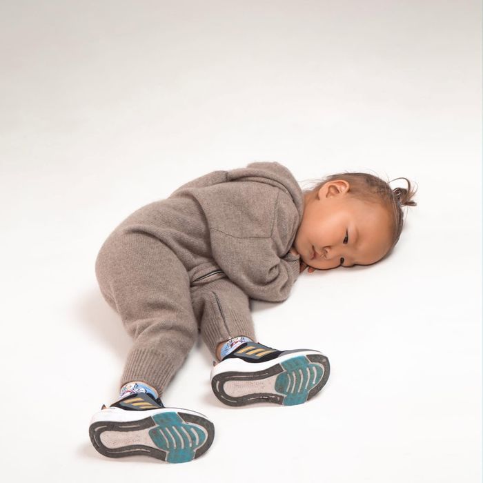 Бамбар боди