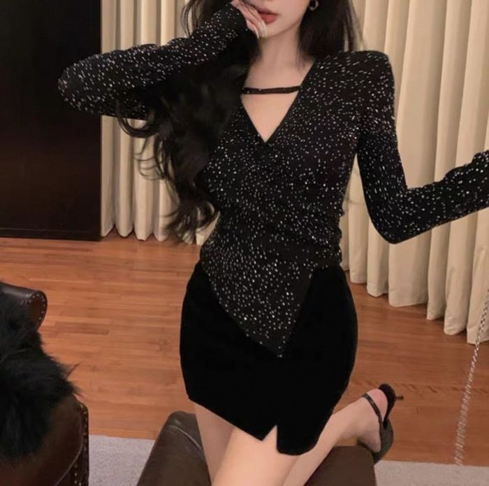 𝑺𝒉𝒊𝒏𝒚 цамц ✨