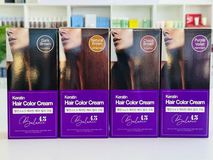 Үсний будаг