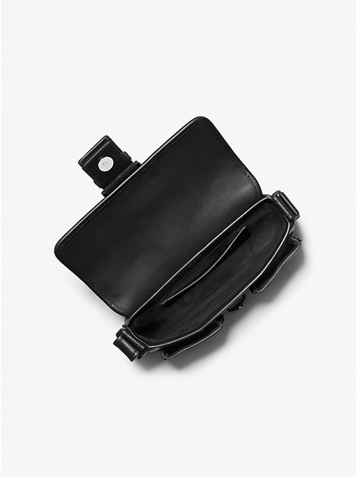 Michaеl kors Төвийн загварын сунганы цүнх