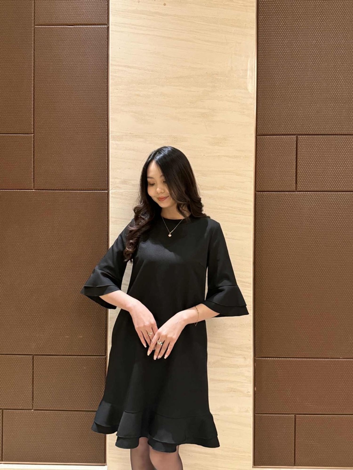 https://cdn.zochil.shop/1beeba3b-336c-44ce-8844-b9e4d1cf64d7_t1500.jpg