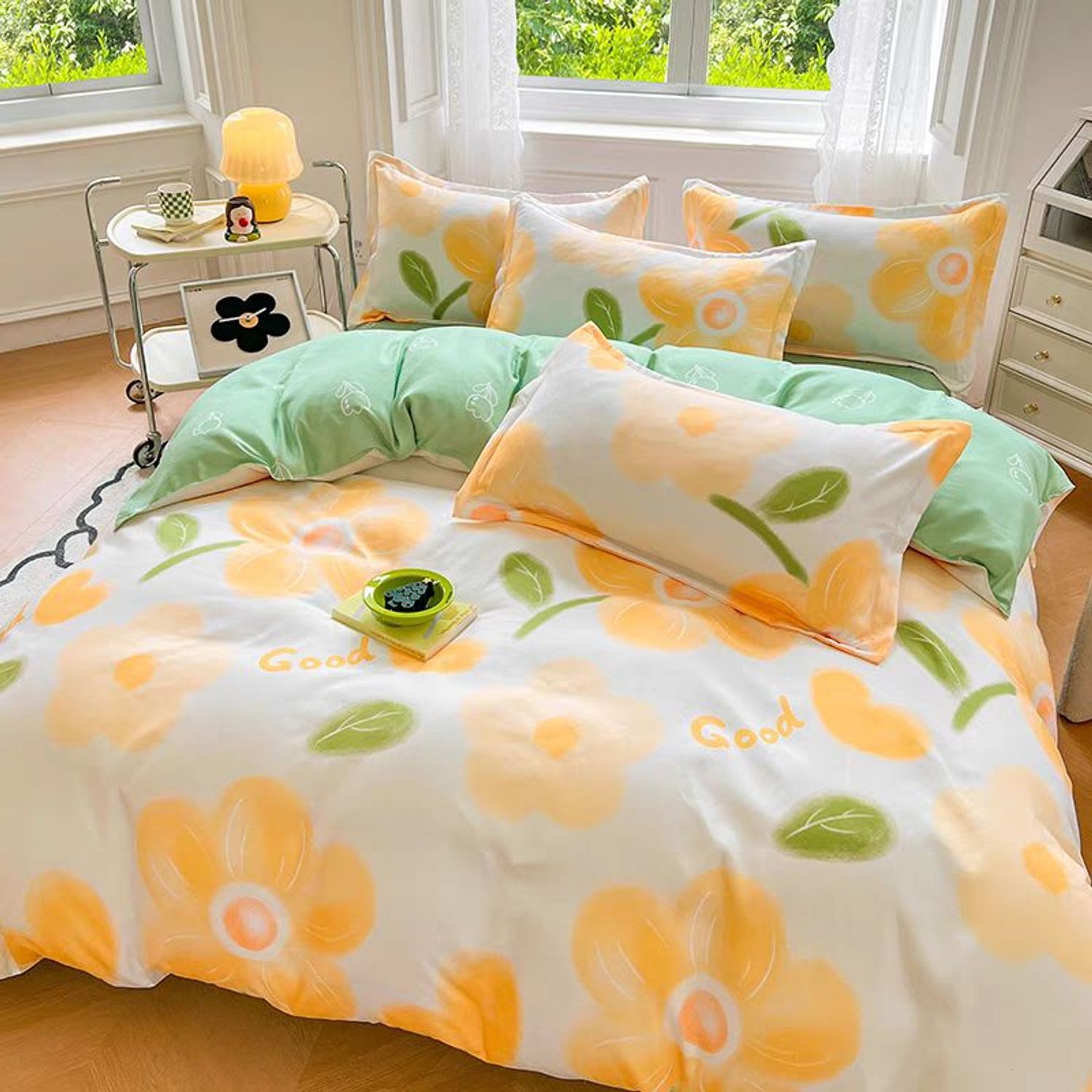 хөвөн даавуу