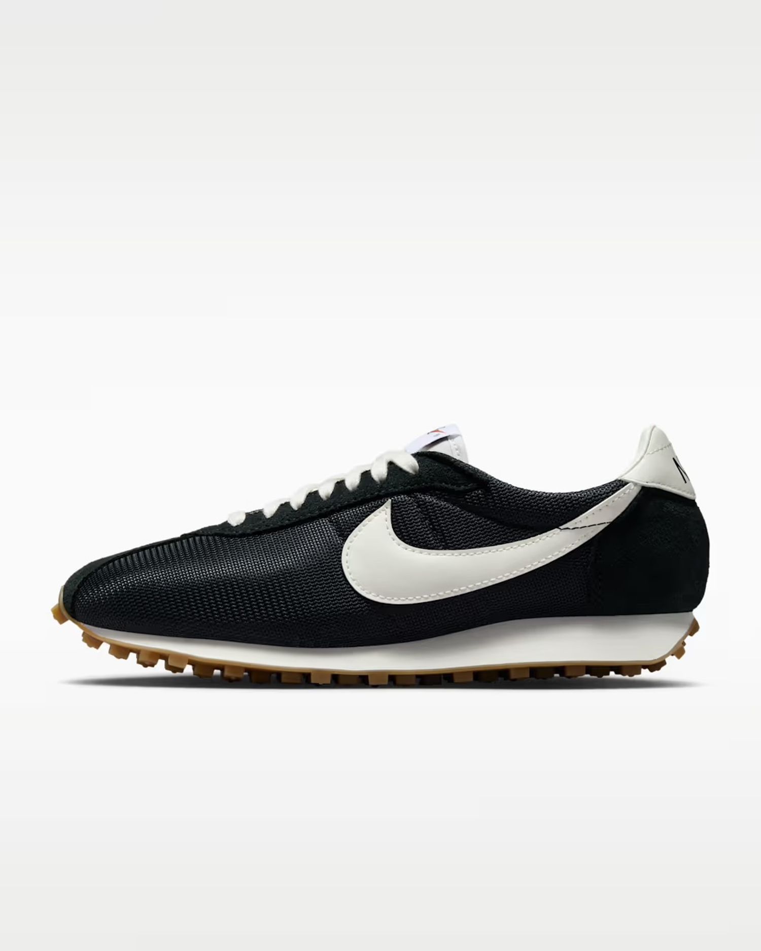Nike LD-1000