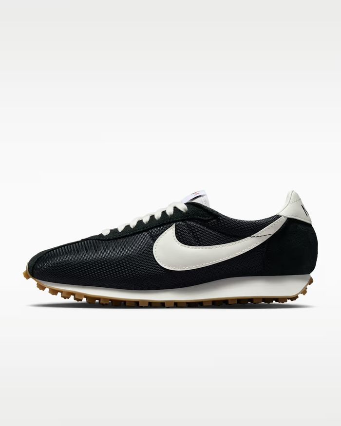 Nike LD-1000