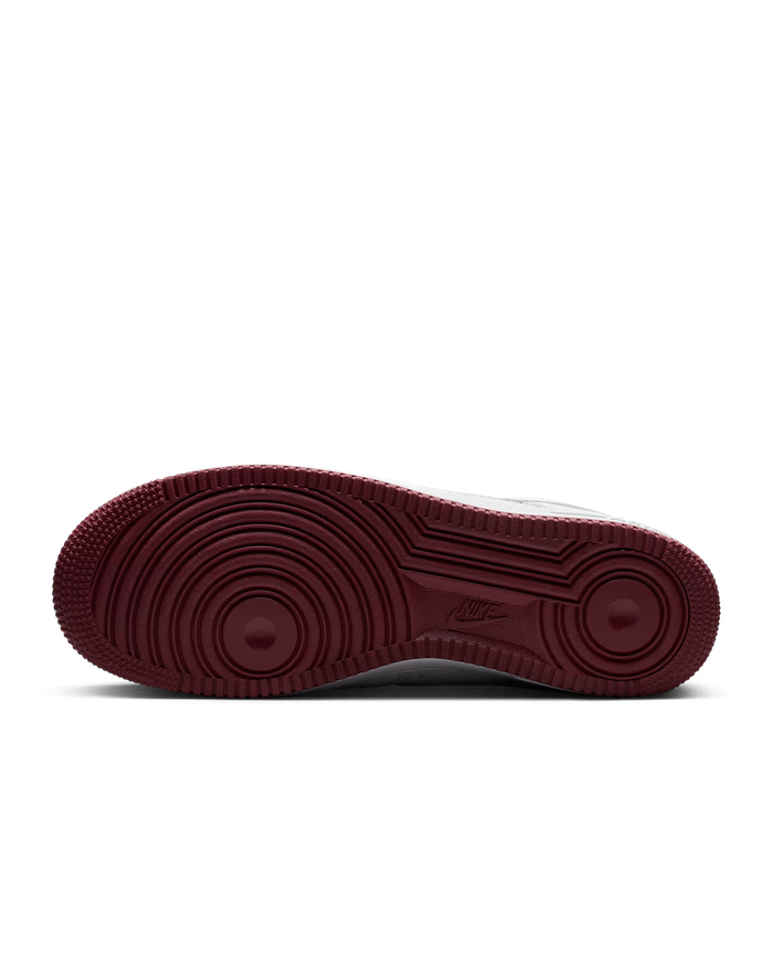 Kobe Air Force 1 Low "Lower Merion High Home"