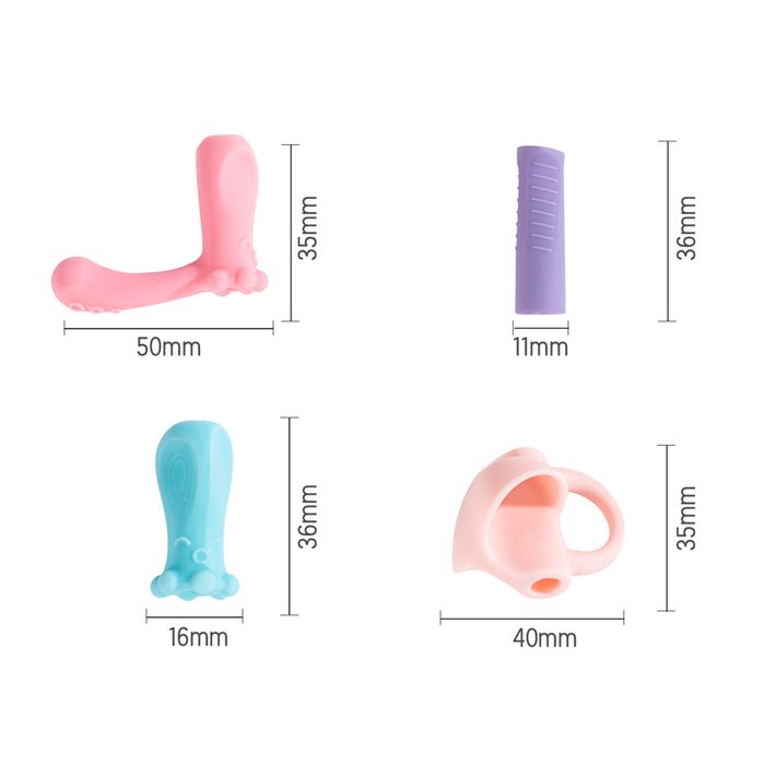 Зөв баригч 4ш DL 69358