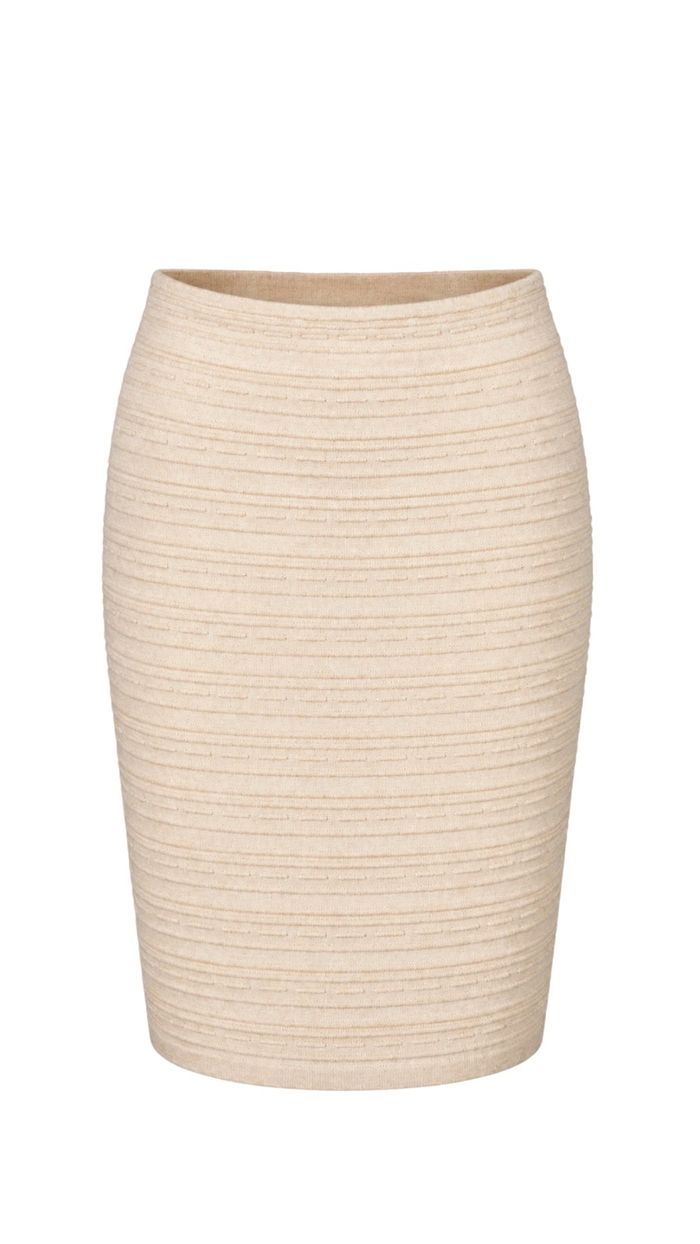 Adri skirt
