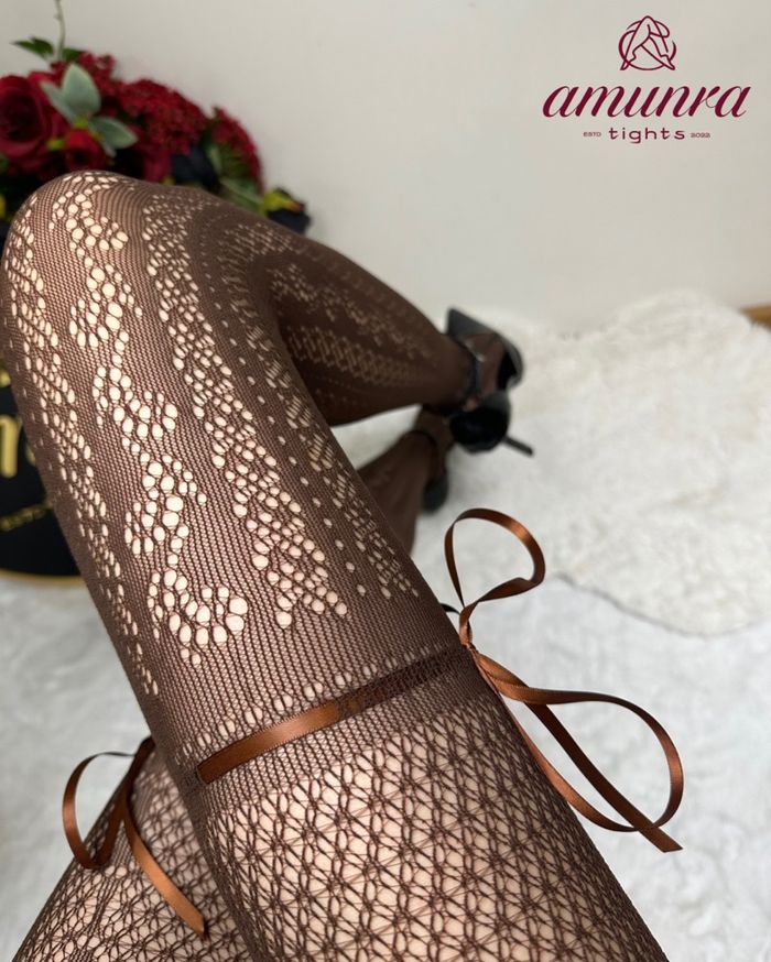 Бор торон трико