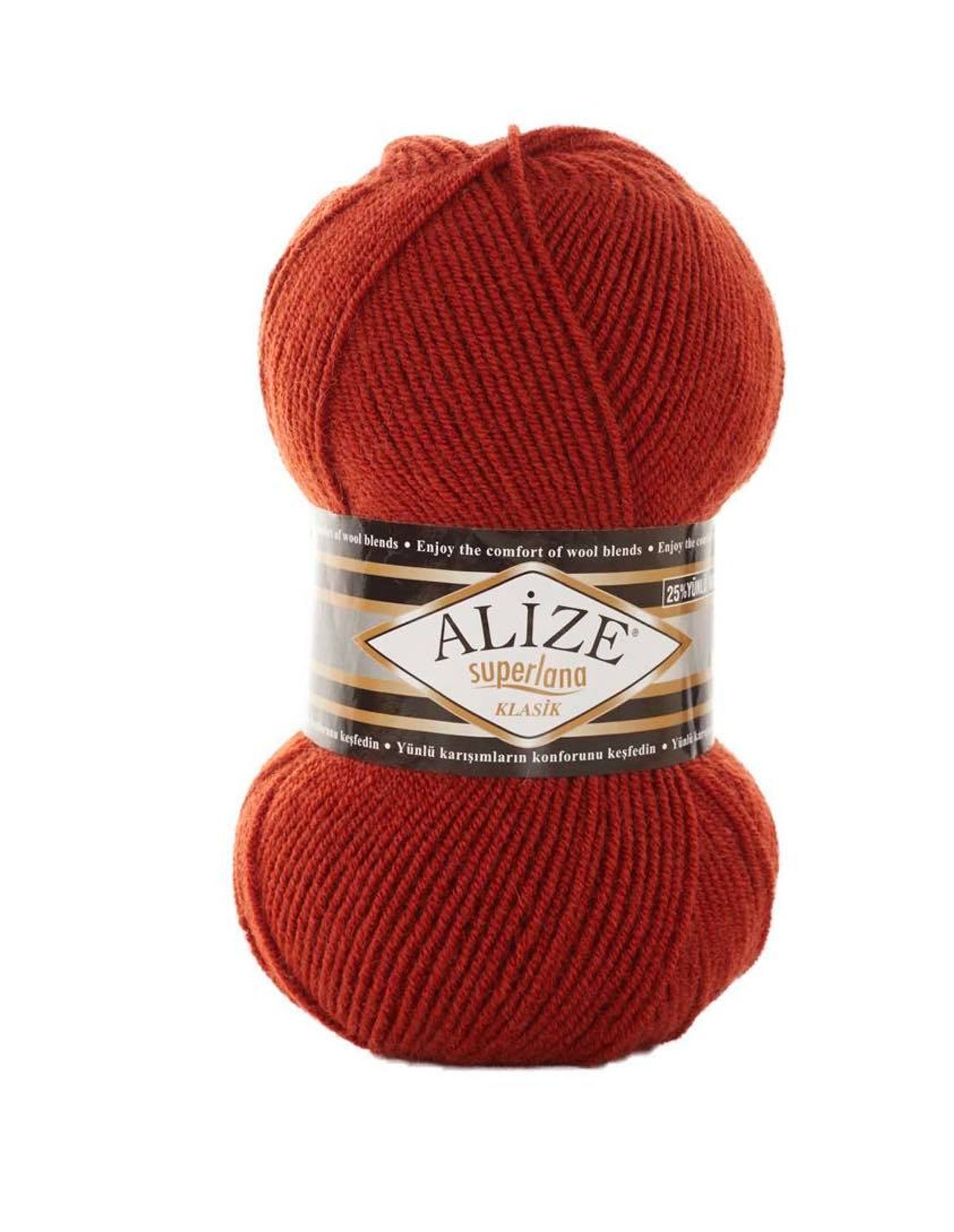 Superlana klasik-kod 36