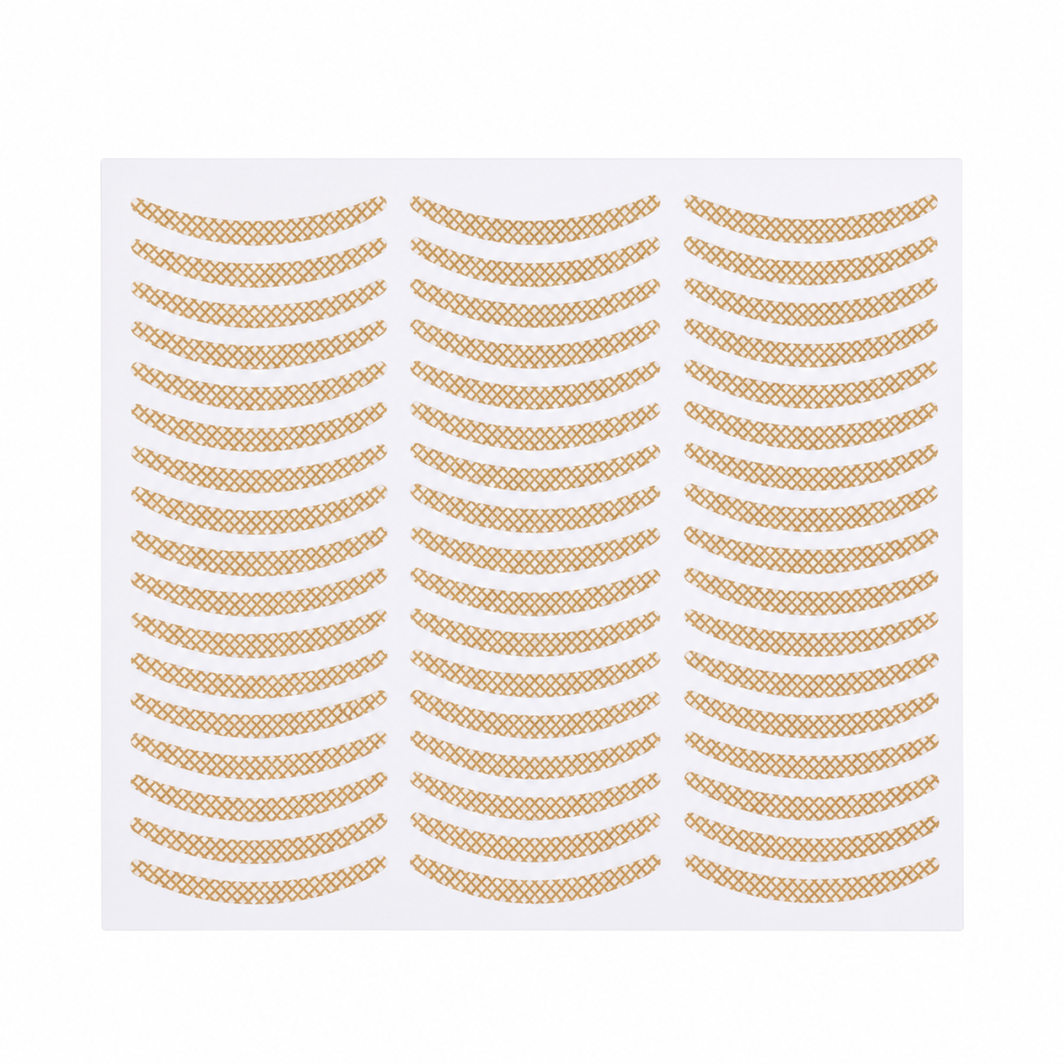 https://cdn.zochil.shop/1c032652-41cb-467d-bf84-893d7a8561f6_t1500.png