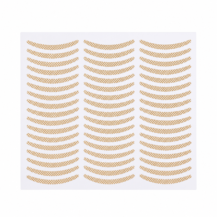 Ayras Beauty Double Eyelid Tape 