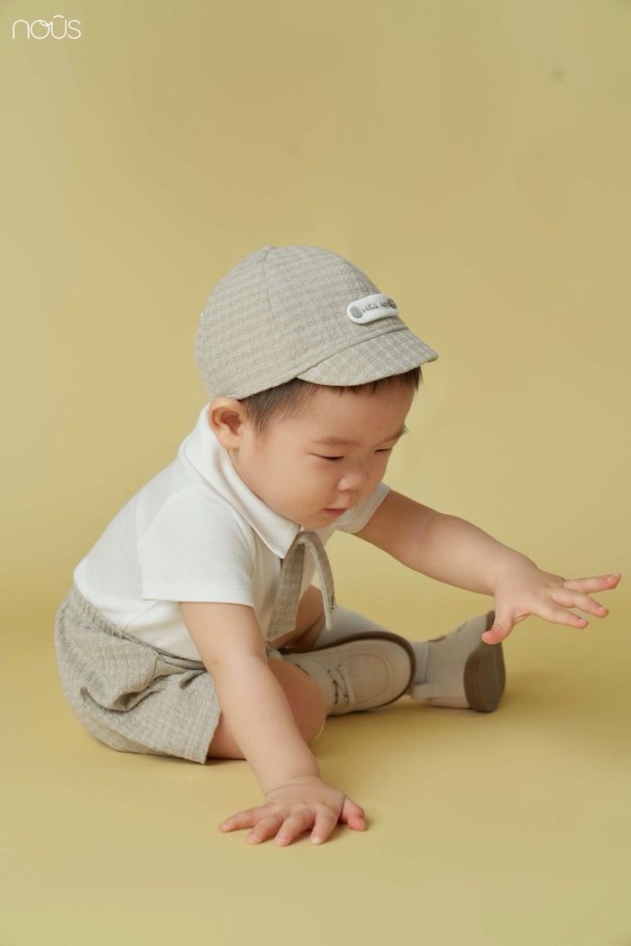 https://cdn.zochil.shop/1c06dd3c-a0c2-48fd-9807-b5102abc625a_t700.jpg