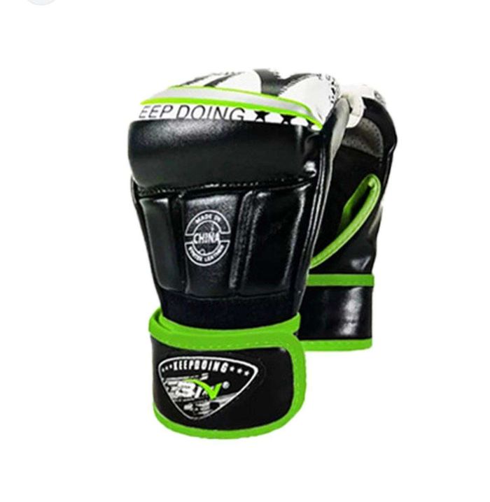 Тулааны бээлий