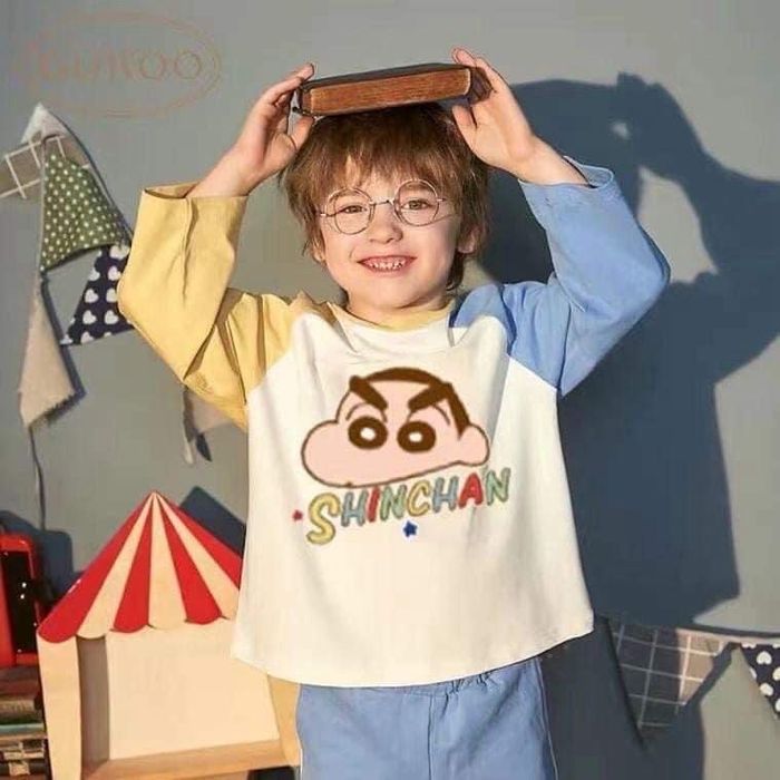 Хөвгүүдийн гэрийн хослол’ муслин