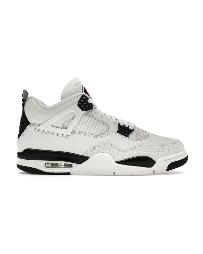 Jordan 4 Retro OG Flight Club