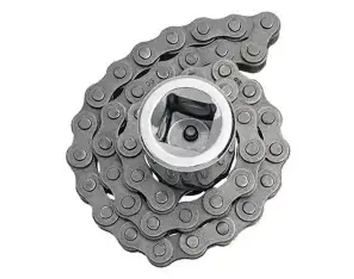 ГИНЖЭН ШҮҮР ТАЙЛАГЧ 3209