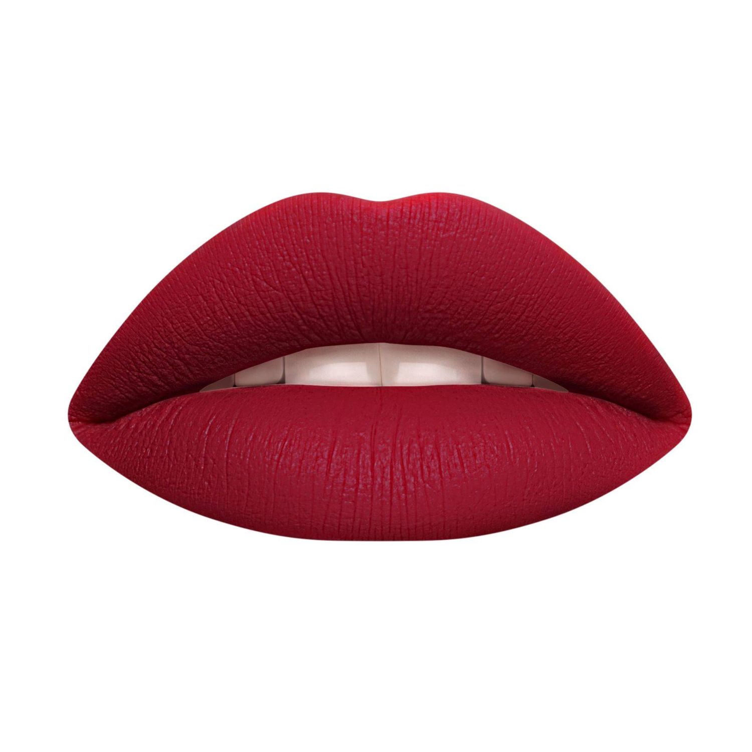 LIQUID LIPSTICK 11 FASHION LAMPOON