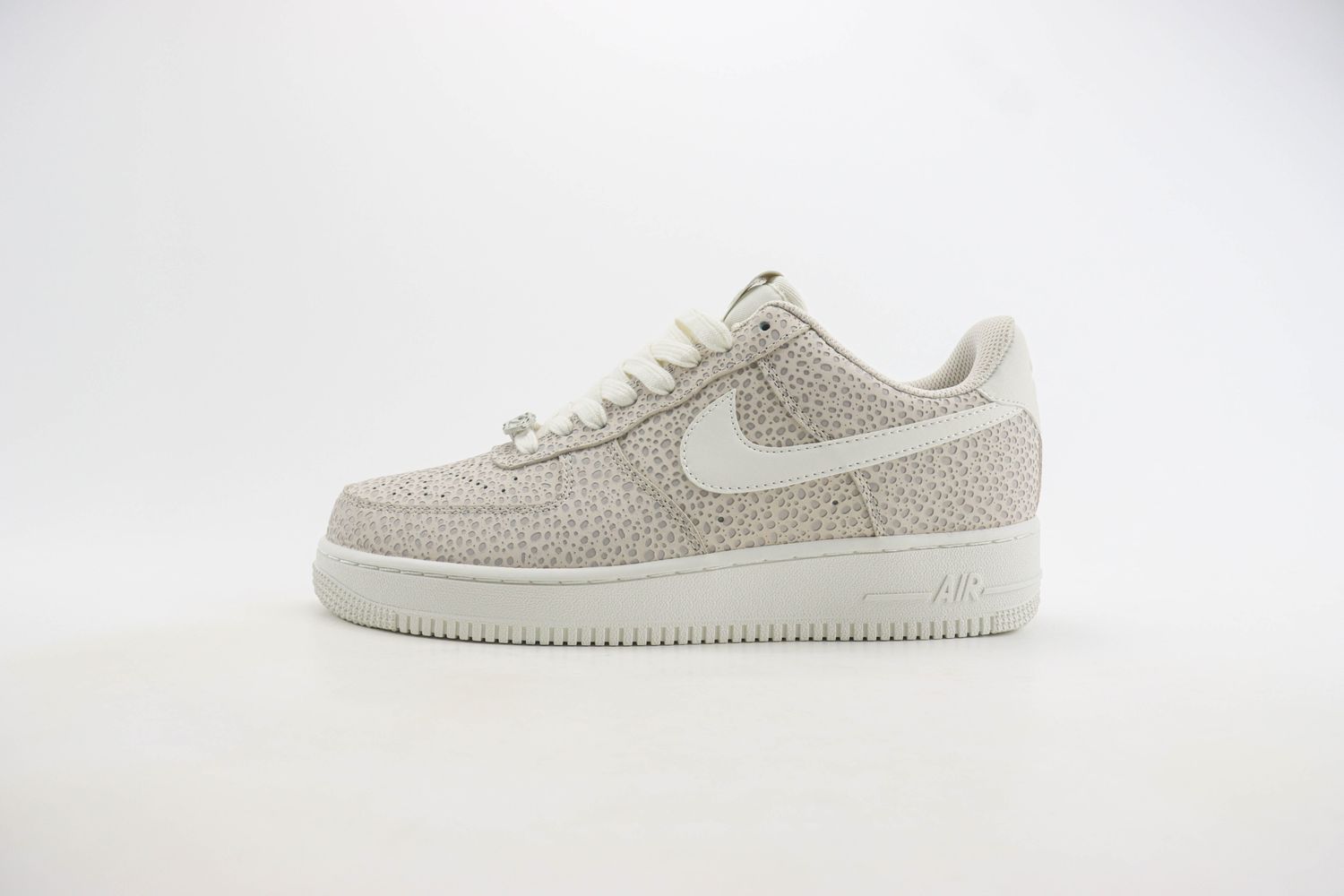 Nike Air Force 1 Low '07 PRM Safari Photon Dust