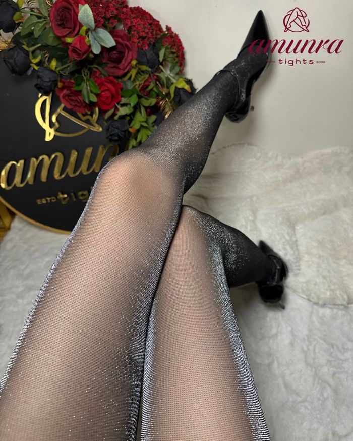 Саатай трико