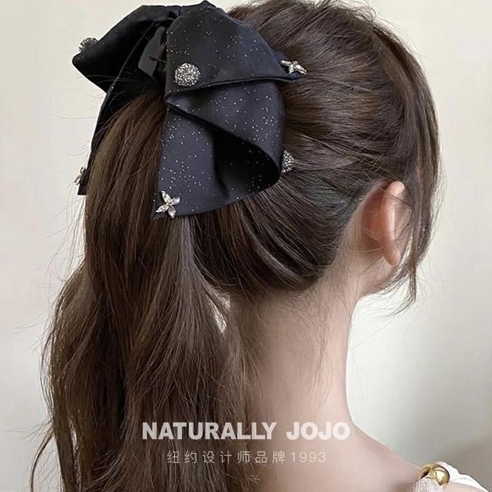 NATURALLY JOJO Үсний Хавчаар 