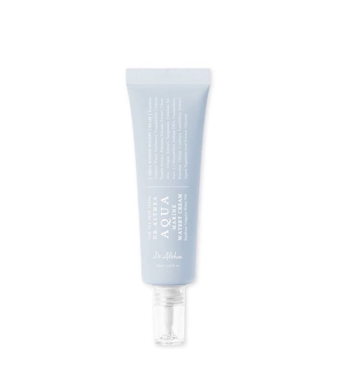 Dr.Althea AQUA MARINE WATERY CREAM 50ML 