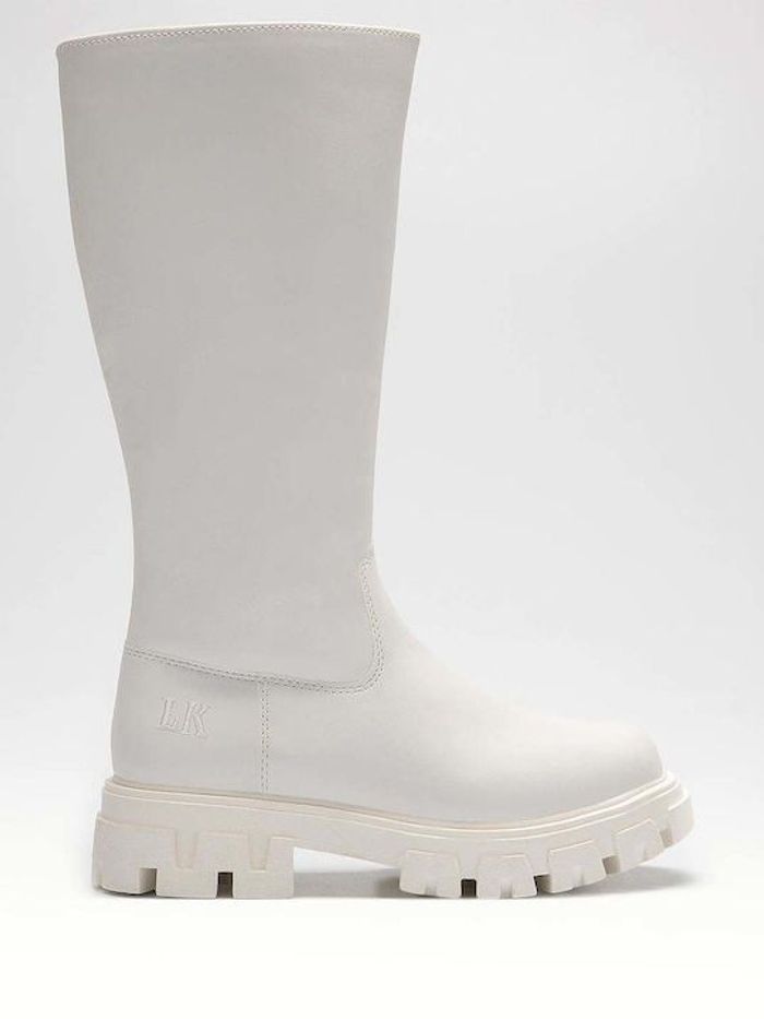 Lelli Kelly урт түрийтэй гутал