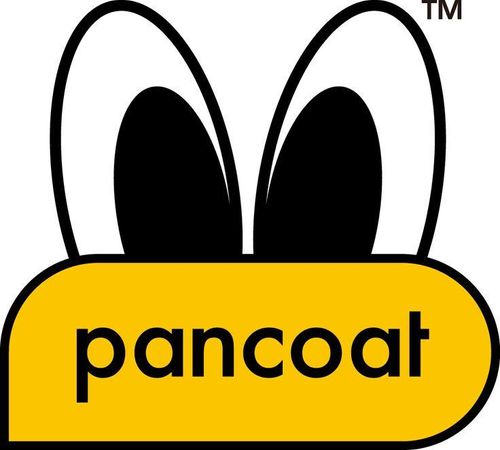 brand