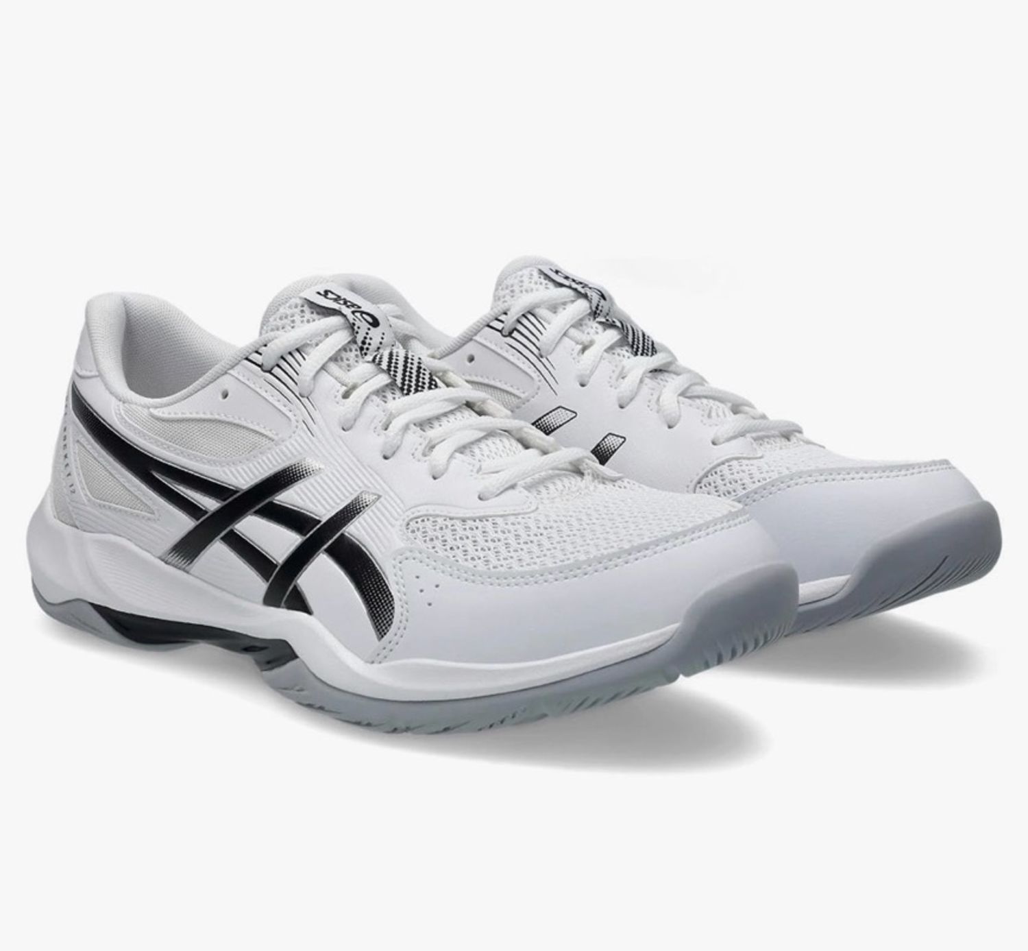 gel rocket 12
