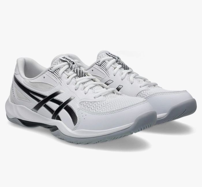 gel rocket 12