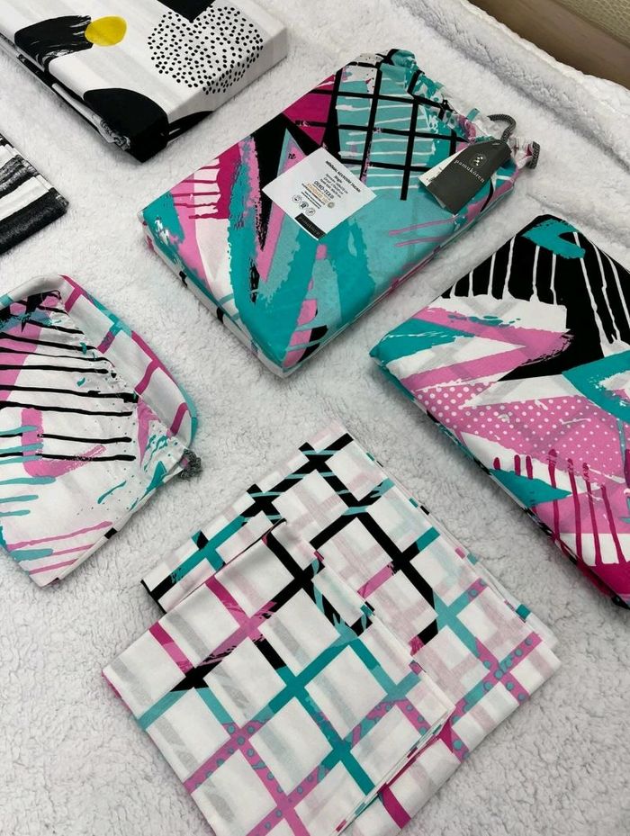 Турк богцон даавуу