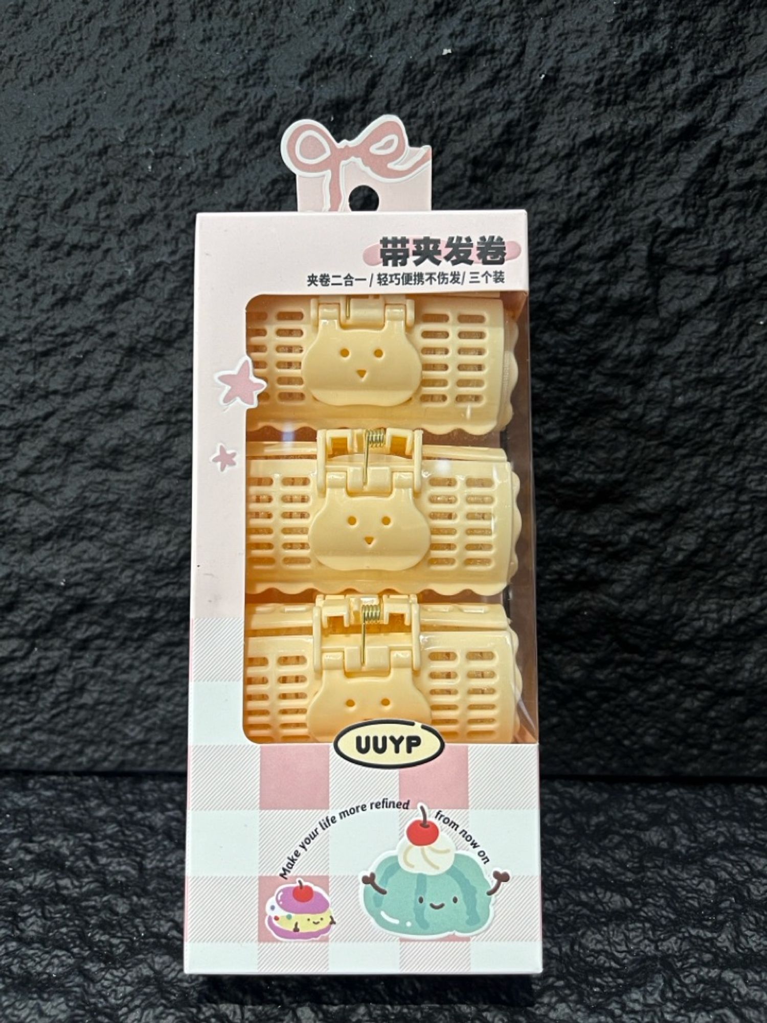 Үсний пигүд