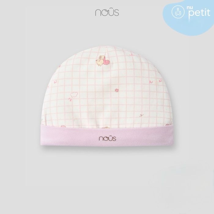 https://cdn.zochil.shop/1c31c1ca-f4e7-4e5d-a896-623e3c1611d7_t700.jpg