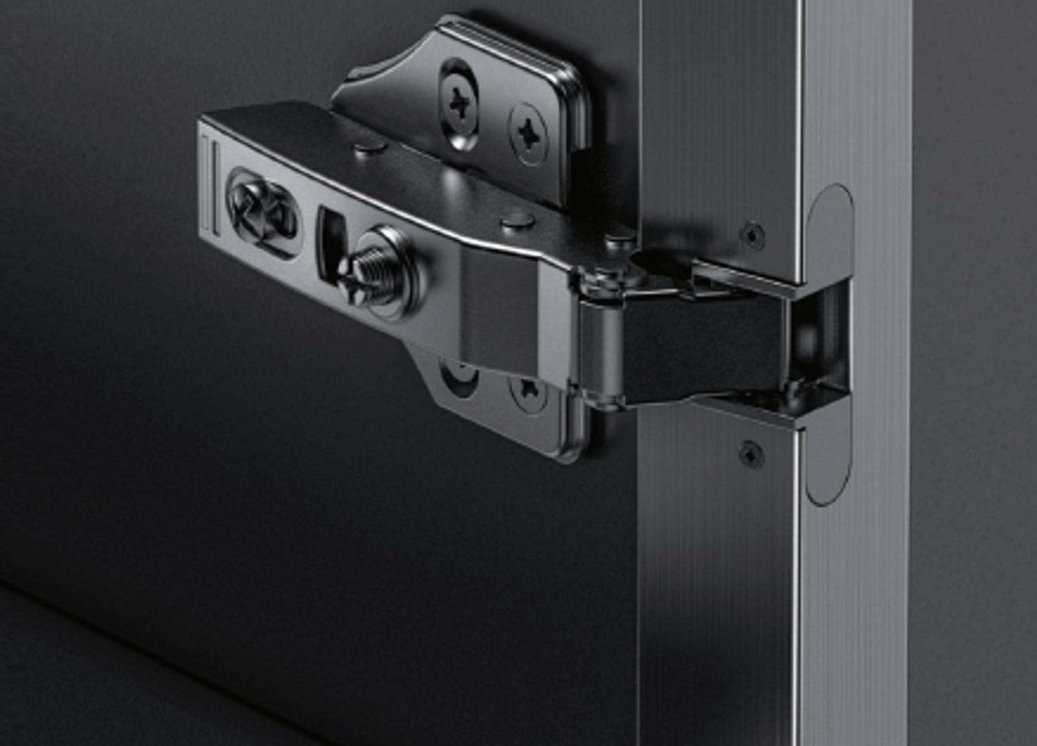 Шилэн Рамын Нугас