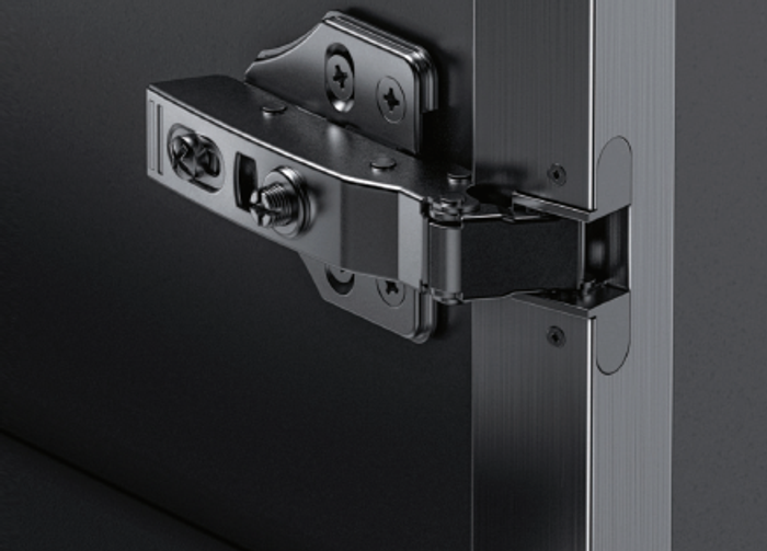 Шилэн Рамын Нугас