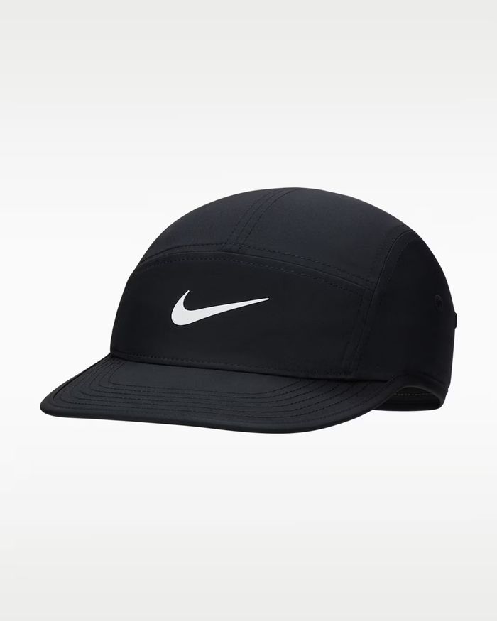 Nike Fly