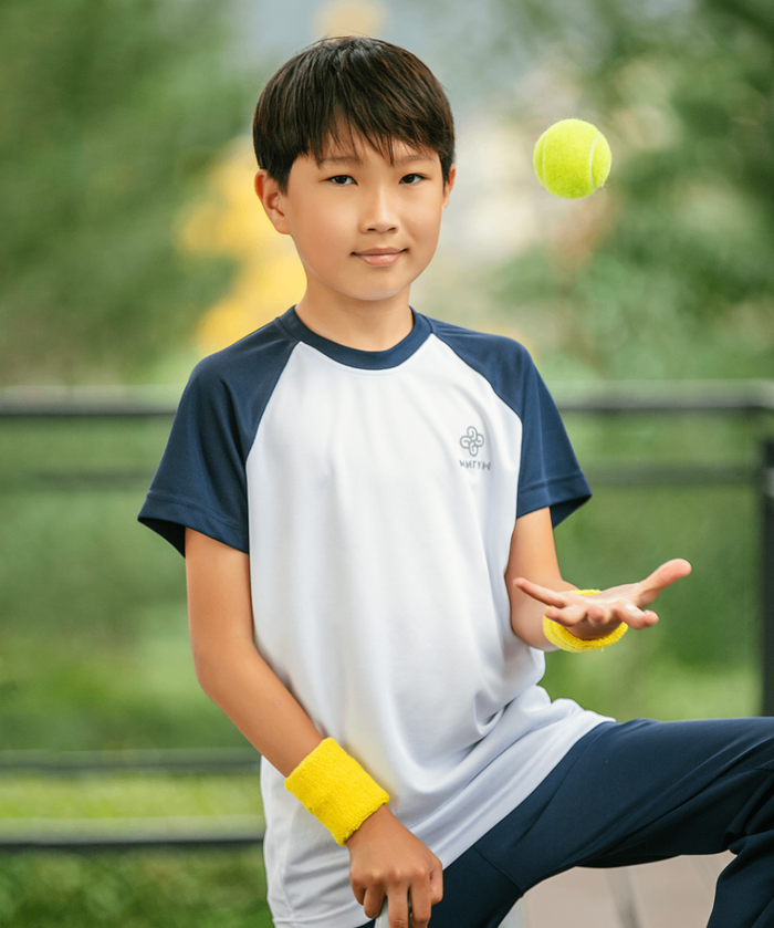 Тамирын хослол