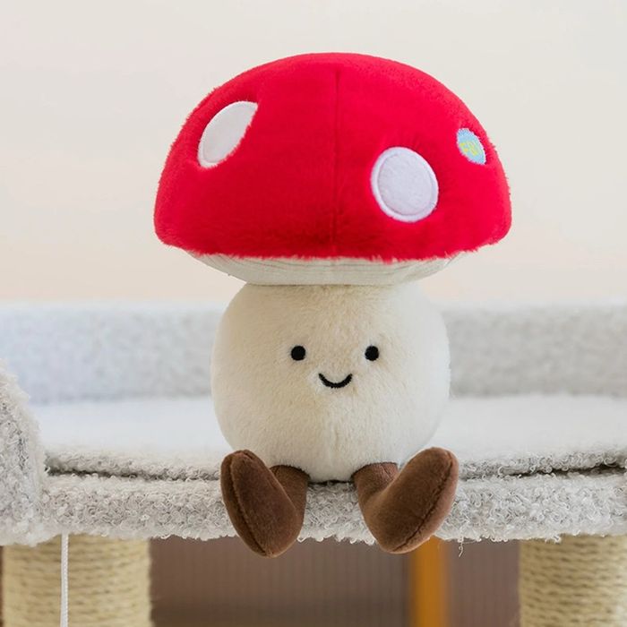 Чихмэл тоглоом