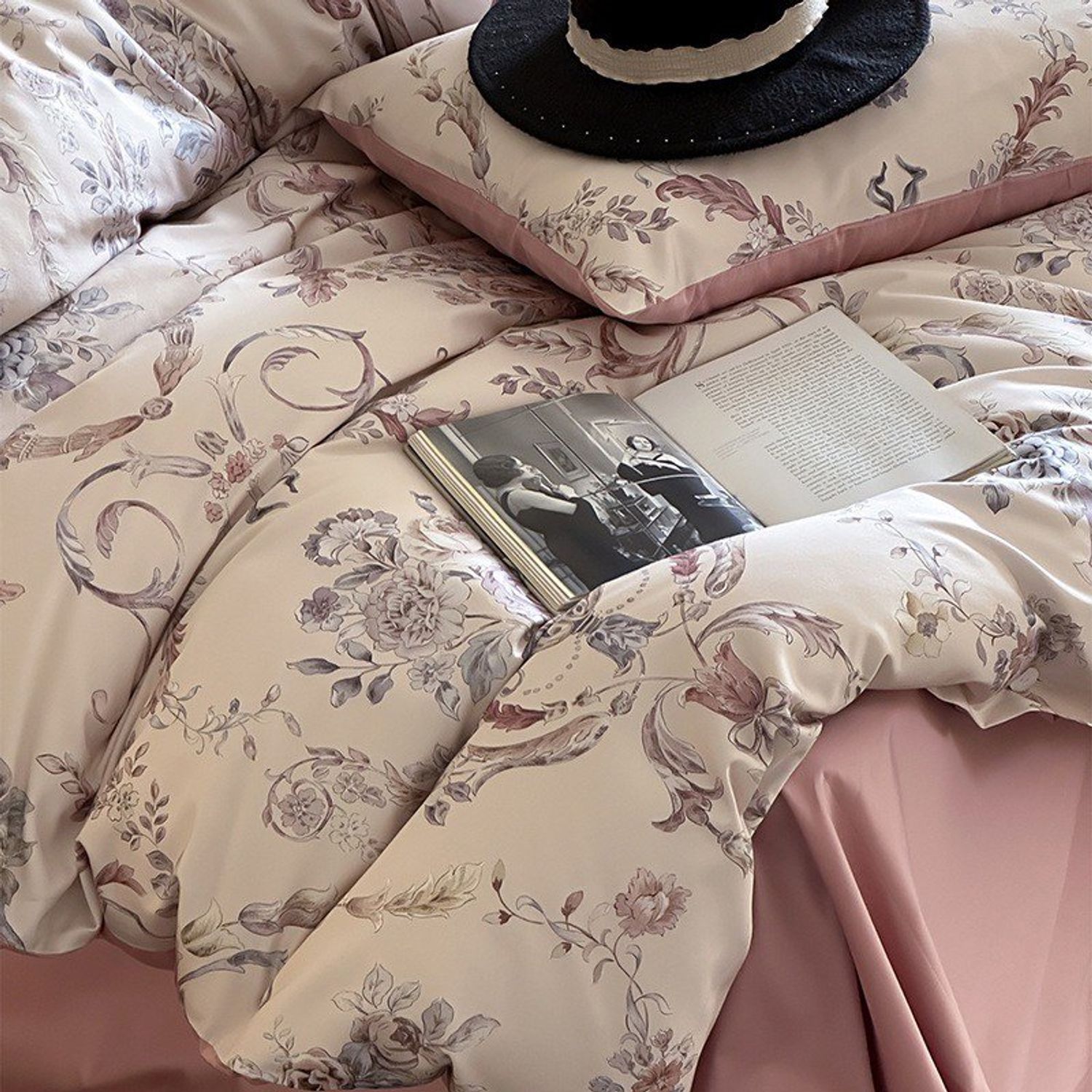 Ор дэрний даавуу 