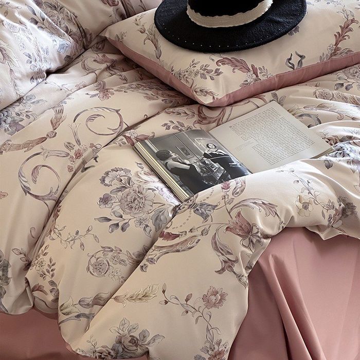 Ор дэрний даавуу 