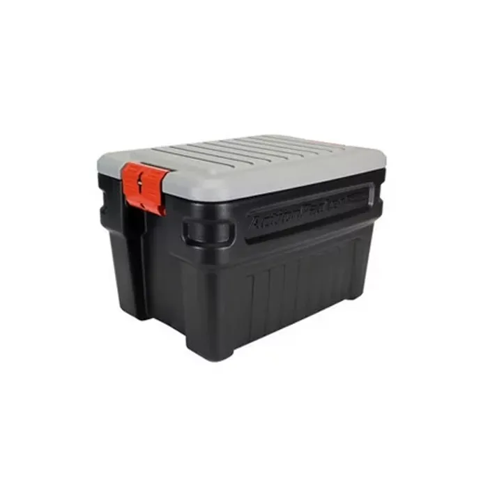 TV UNITED SOLUTIONS ХАР АГУУЛАХ ХАЙРЦАГ 30Л