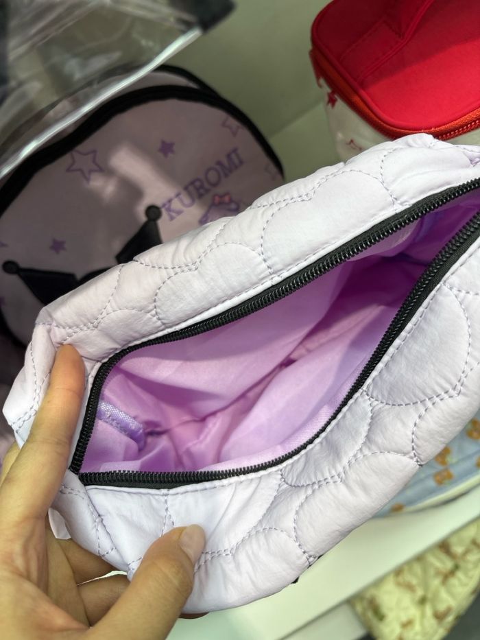 даавуун кошлак