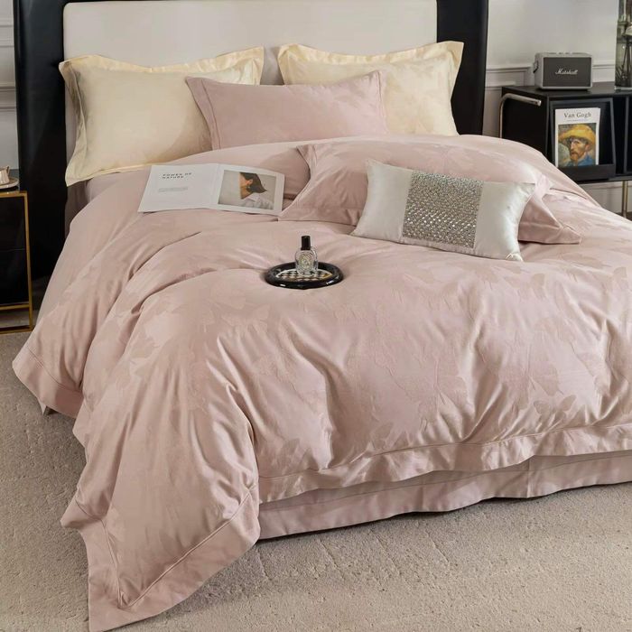 Сатин зөөлөн даавуун 4-н хос 