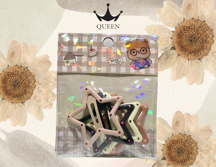 Үсний невдик